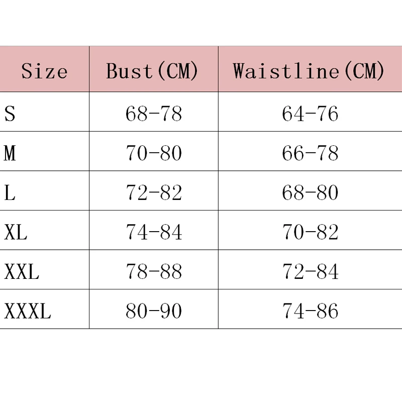 Женское пикантное боди с цветочной вышивкой и галстуком ночное белье ночная