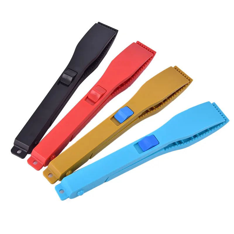 Многофункциональный рыболовный зажим для рыбы ручной контроллер снасти