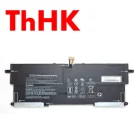 Оригинальный 49,81wh ET04XL ETO4XL HSTNN-IB7U Аккумулятор для HP EliteBook x360 1020 G2 2TL72EA 2TM99ES 2TN00ES 2TM98ES