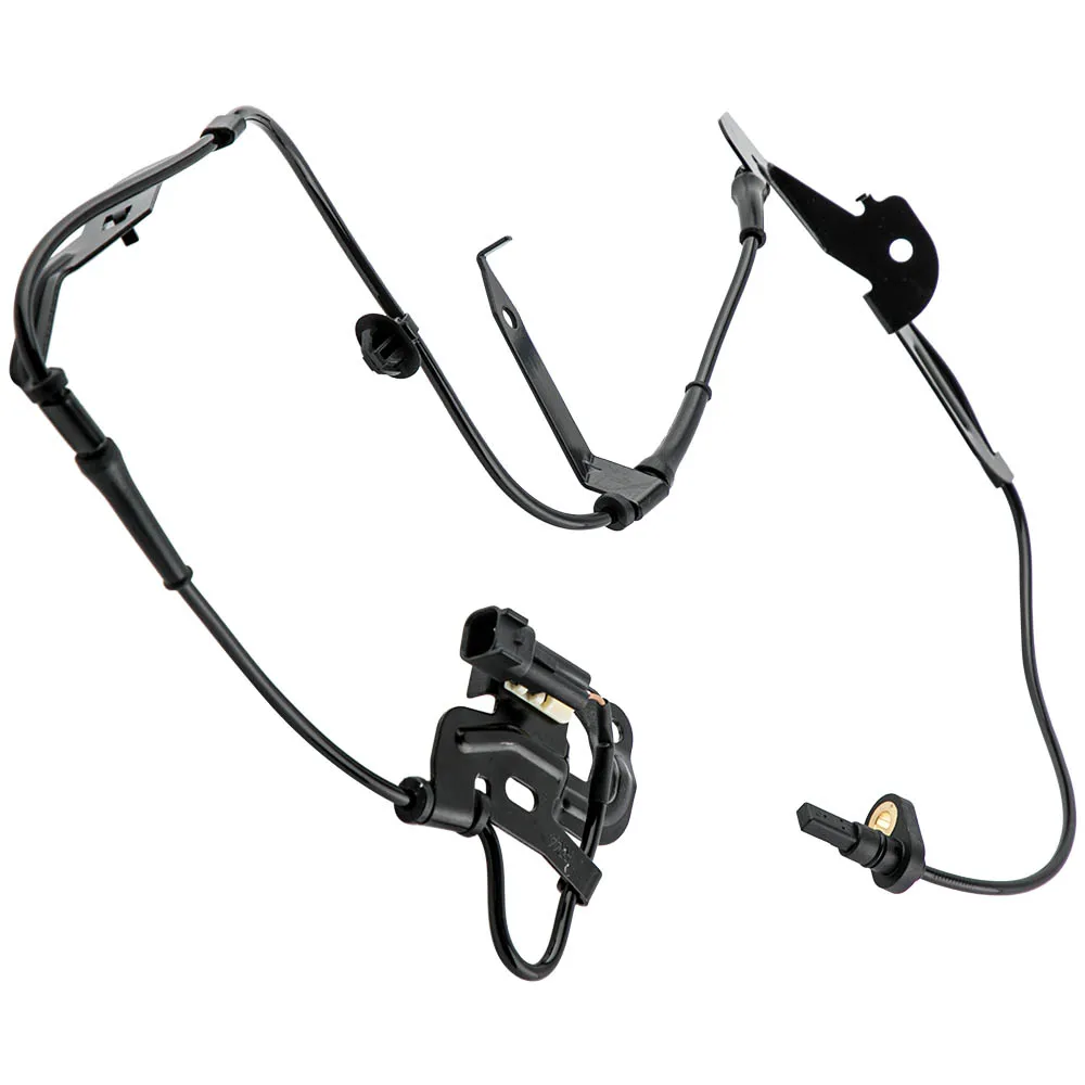 

ABS SPEED SENSOR FRONT RIGHT for FORD RANGER T64 2.2 TD / T65 3.2 TD 2011-ON DB39-2C204-AD