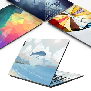 Защитная пленка для ноутбука MSI GL63, GL73, GF63, GP63, GP72, GP73, GP72MVR, GS40, GS65, GS72, GS75