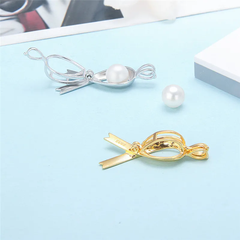 CLUCI 3 предмета в комплекте для женщин 925 стерлингового серебра шарф аутизма