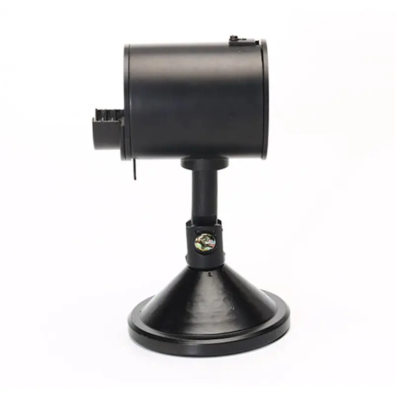 Оптическая Ретиноскоп схематическая рефракционная модель для глаз Практика