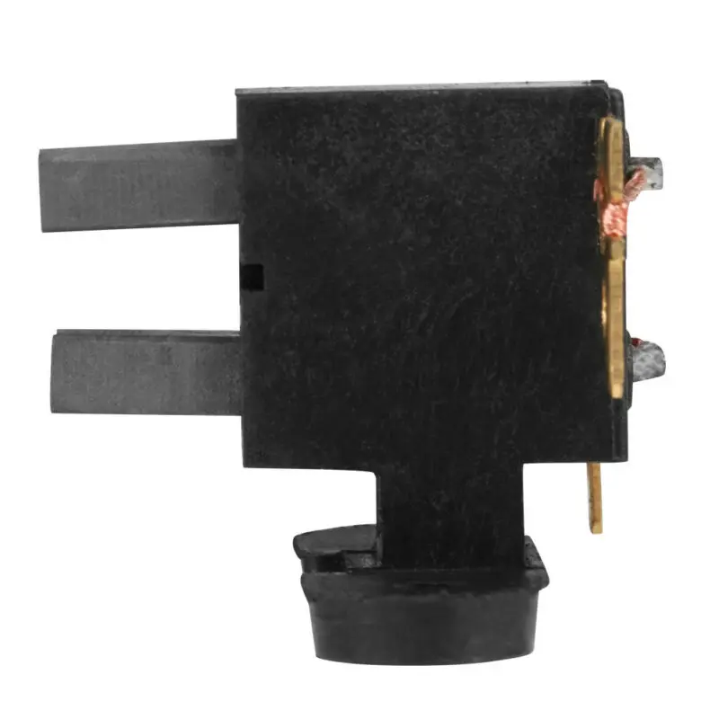 Угольная щетка в сборе подходит для бензиновых генераторов 2kw 3 кВт 5