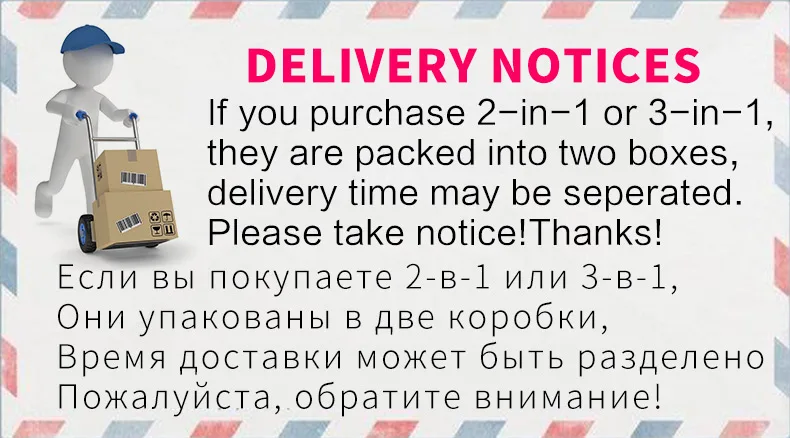 Большой-ная скидка! Детская коляска 2 в 1, детская коляска для новорожденных, фирменная детская коляска 3 в 1 с люлькой и автокреслом