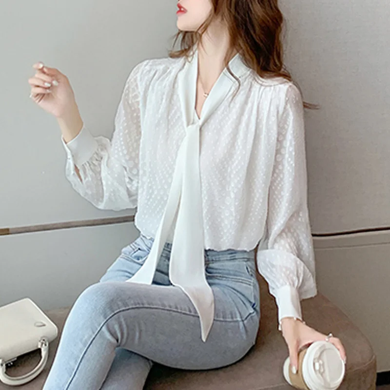 

Женские блузки МАЗ