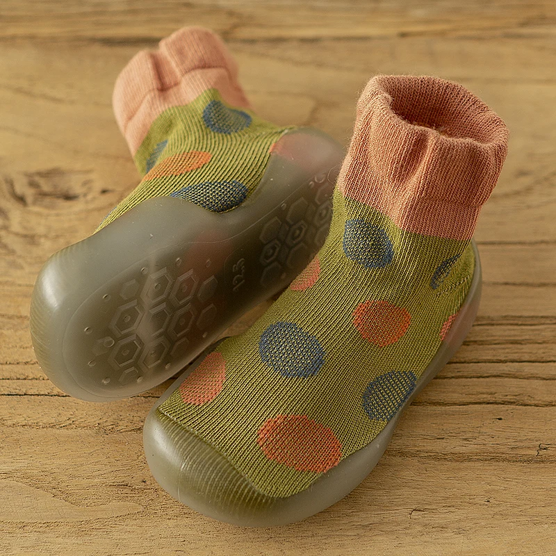 Детская обувь унисекс, обувь для малышей, зимняя детская обувь, обувь для маленьких девочек, обувь для маленьких мальчиков, милая детская обувь, детские носки для пола