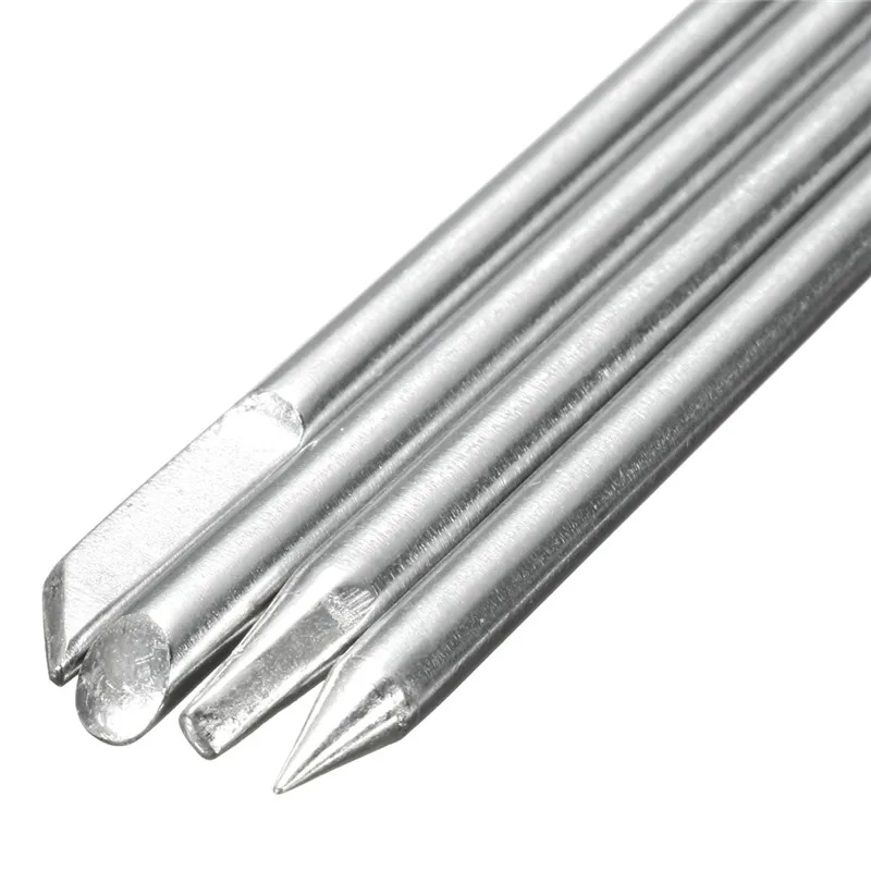 4 шт. сменные наконечники для паяльника 3 мм 30 Вт | Инструменты