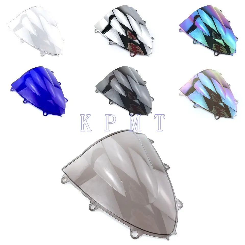 Ветровое стекло для мотоцикла Honda CBR1000RR CBR 1000RR 1000 RR 2008 2009 2010 08 09 10 11| |