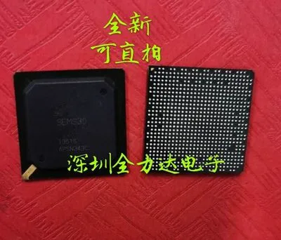 

1 шт./лот SEMS30 BGA в наличии