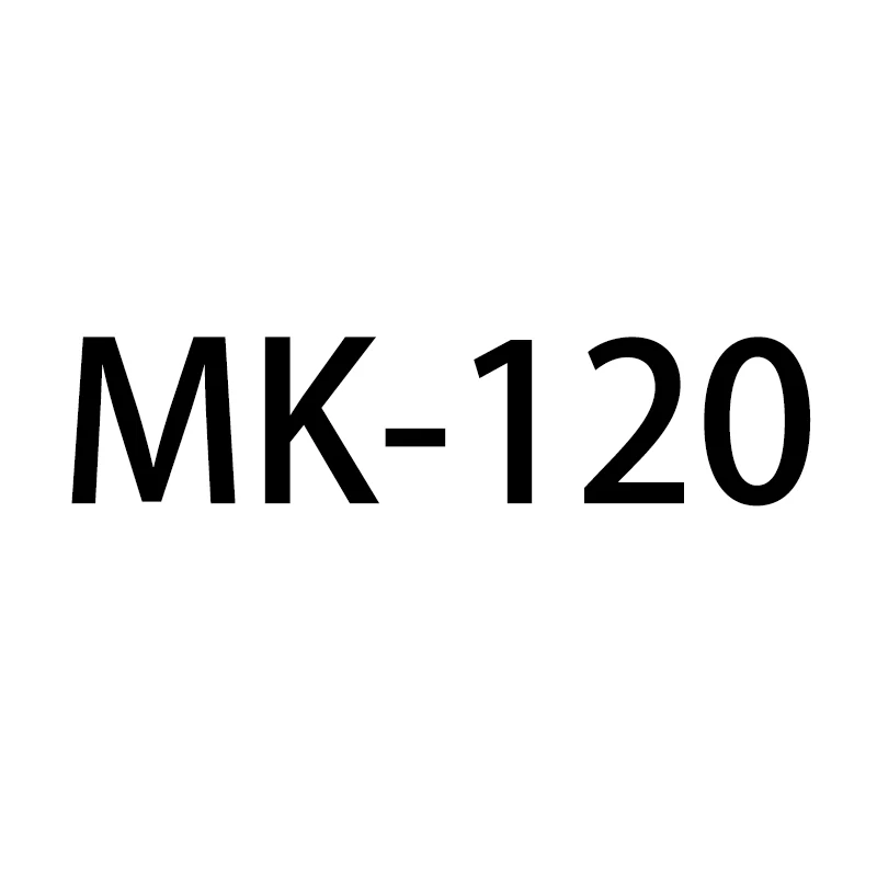 

MK-120