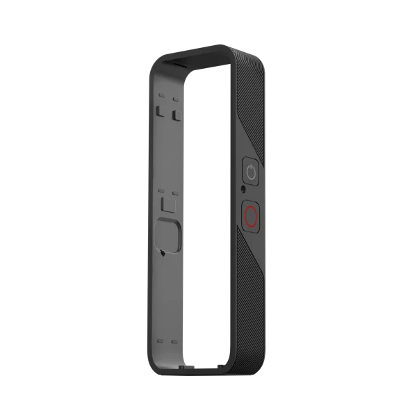 Оригинальное Усиленное основание аккумулятора концентратор быстрой зарядки