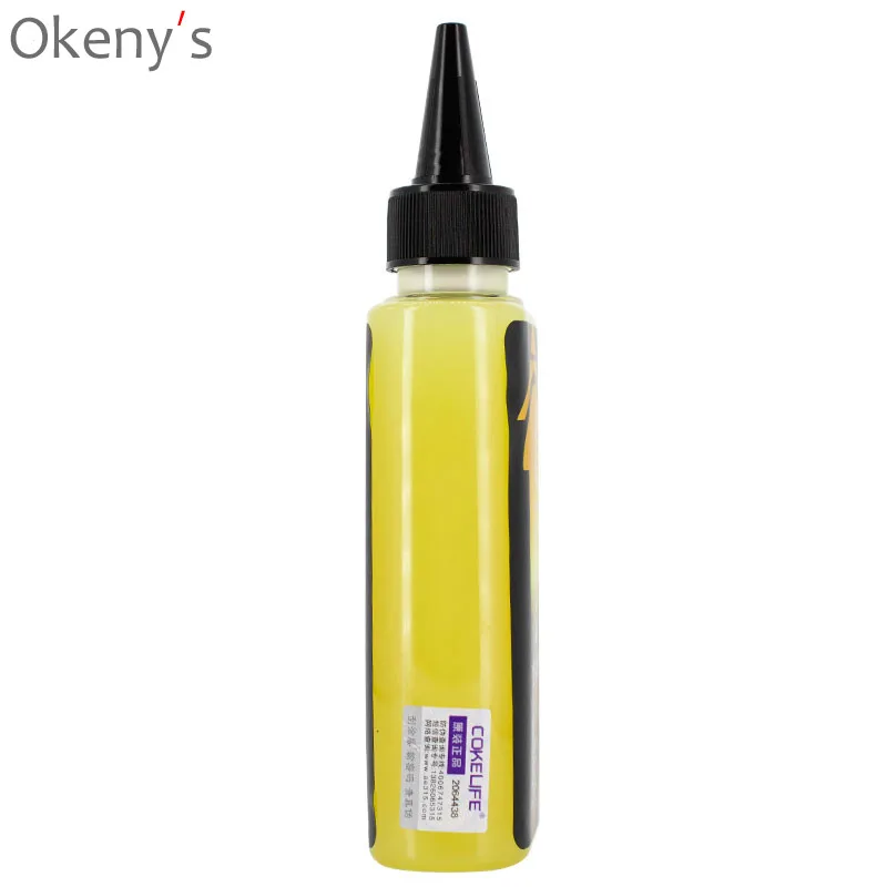 Смазка для анального секса COKELIFE 160 г на водной основе | Красота и здоровье