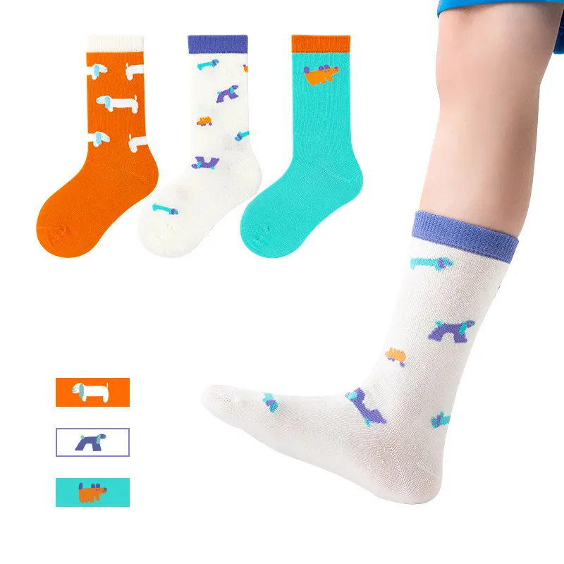 Alifinder.co.uk (alifinder / ali finder / aliexpress finder - Your assistant in the search for goods on Aliexpress