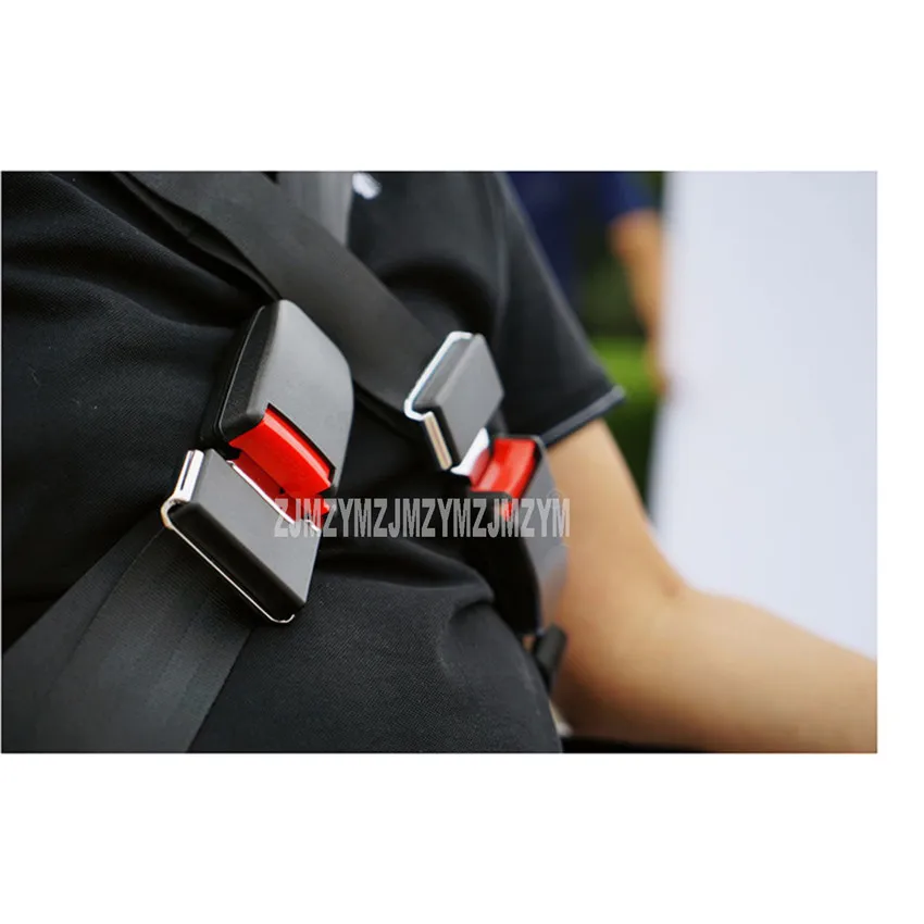 Интеллектуальная Электрическая подъемная инвалидная коляска для лестницы