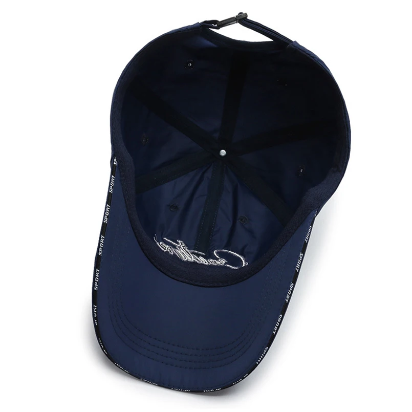 Кепка бейсболка Мужская с вышивкой черная/белая/темно синяя/розовая 2021|Мужские