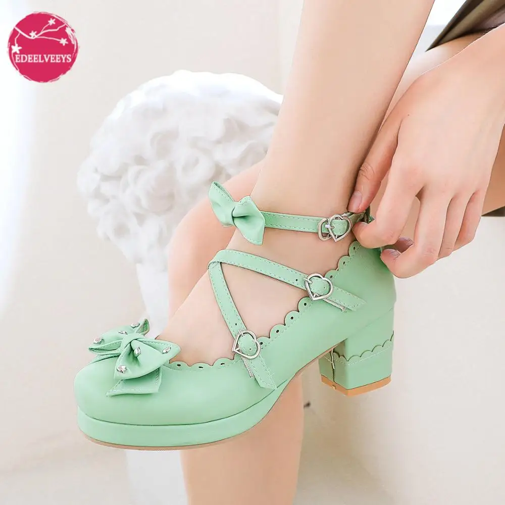 AliExpress
