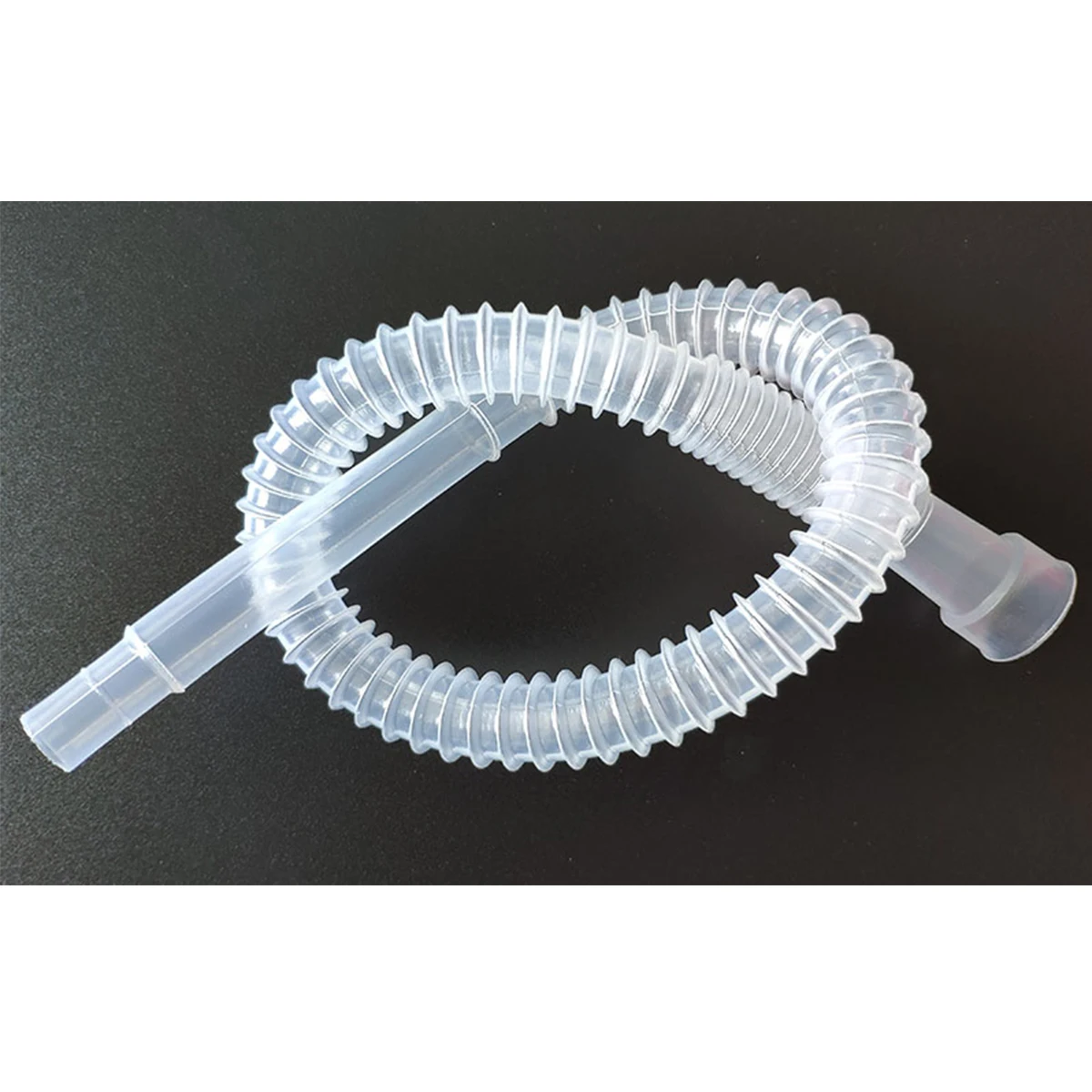 Пластиковая наполнительная Воронка для автомобиля мотоцикла с красным носиком