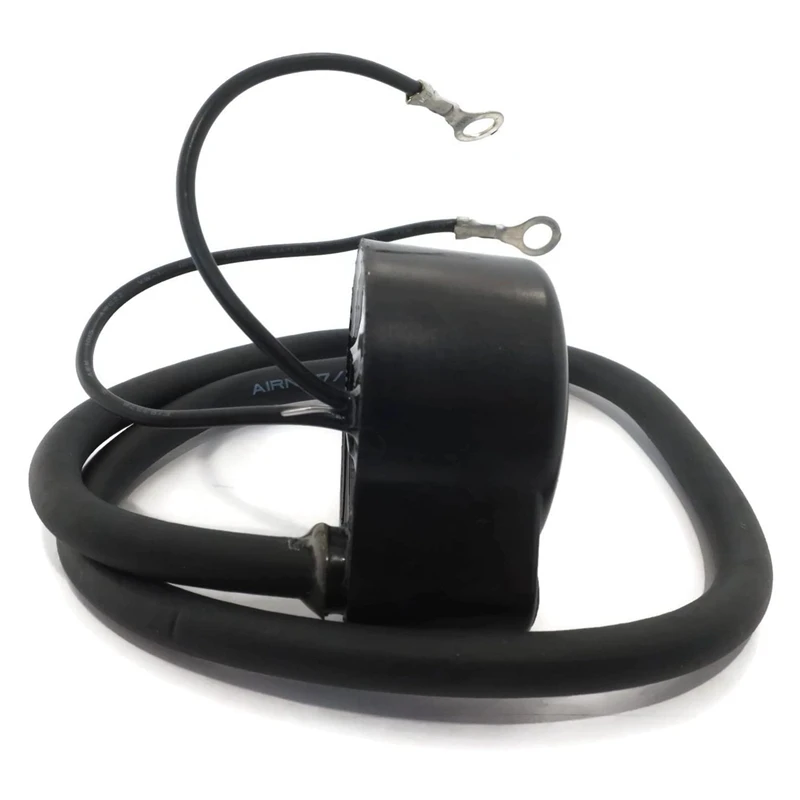 Автозапчасти посылка высокого давления для газонокосилки катушка зажигания