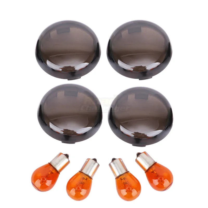 2-product-image