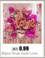 1 шт. супер герой Человек-паук воздушные надувные шары из алюминиевой фольги День Рождения украшения Дети и взрослые день детей Подарки Globos игрушки
