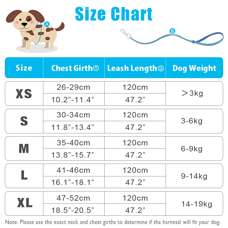 Воздухопроницаемая шлейка для кошек регулируемый сетчатый пояс дрессировки и