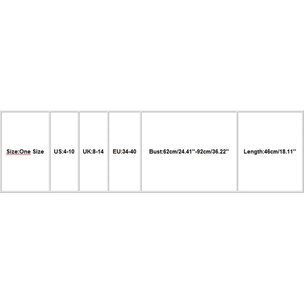 Женская футболка в полоску Вязанная без рукавов майка летняя тонкая топы Camiseta Mujer