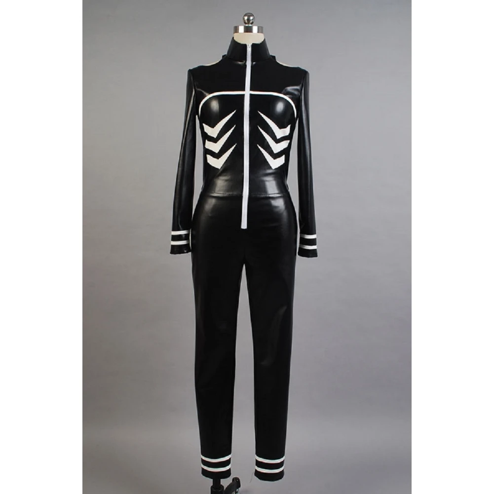 (В наличии) Токийский Гуль Кен канеки косплей костюм взрослые мужчины мальчики