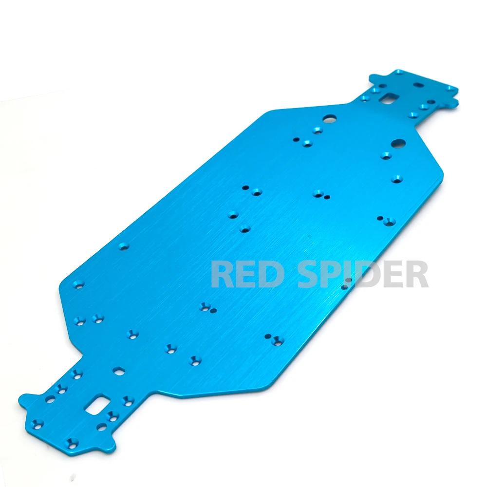 безколлекторная электриче