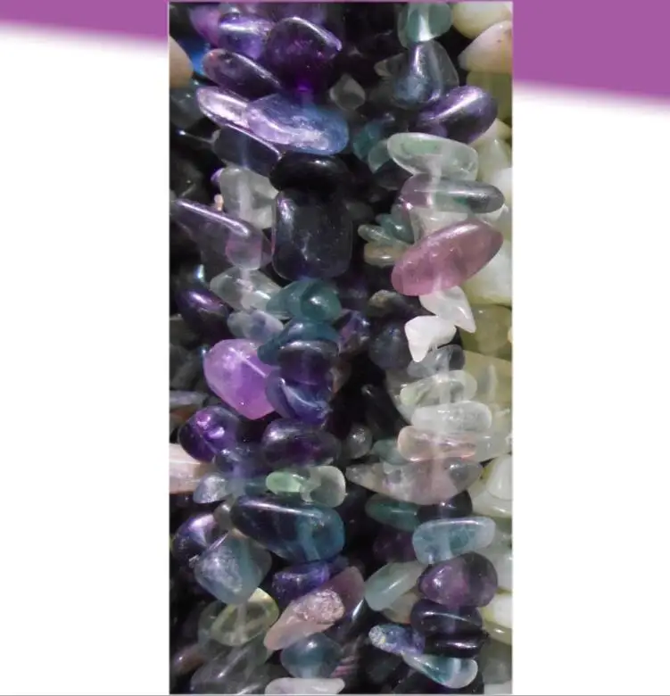Новое поступление бусины из натурального драгоценного камня 5 8 мм|loose beads|gemstone loose