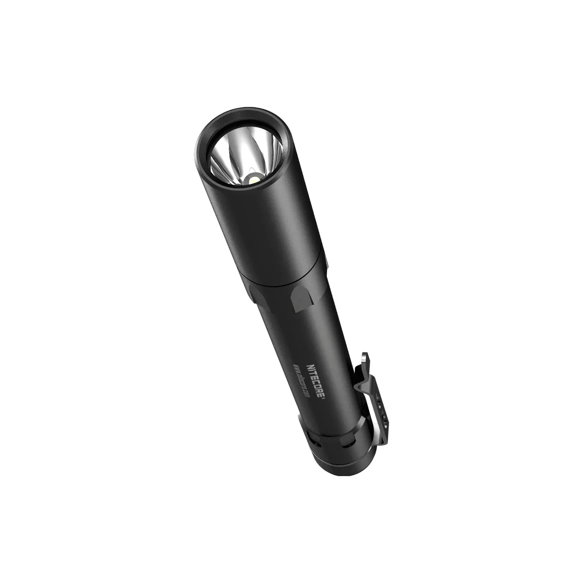 Распродажа светодиодный медицинский фонарик NITECORE MT06 MT06MD врачей