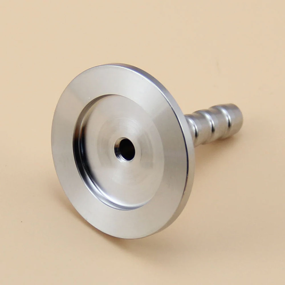 KF вакуумный соединительный элемент в форме пагоды кожаная трубка/газовые трубы