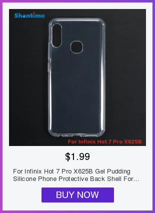Ковбойский чехол для телефона из искусственной кожи для Infinix Hot 7 Pro X625B, флип-чехол для Infinix Hot 7 Pro, деловой чехол, Мягкая силиконовая задняя крышка