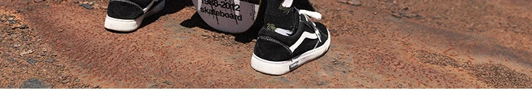 Ретро картина портретное искусство носки человек счастливый Европа Ван Гог Модные мужские хлопковые носки Забавный дизайн Vinatge носок