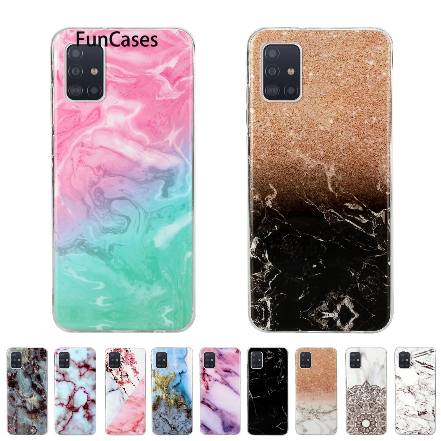 Тиснение флип чехол для телефона СПС Aksesuar huawei mate 10 Pro мягкая ТПУ задняя крышка