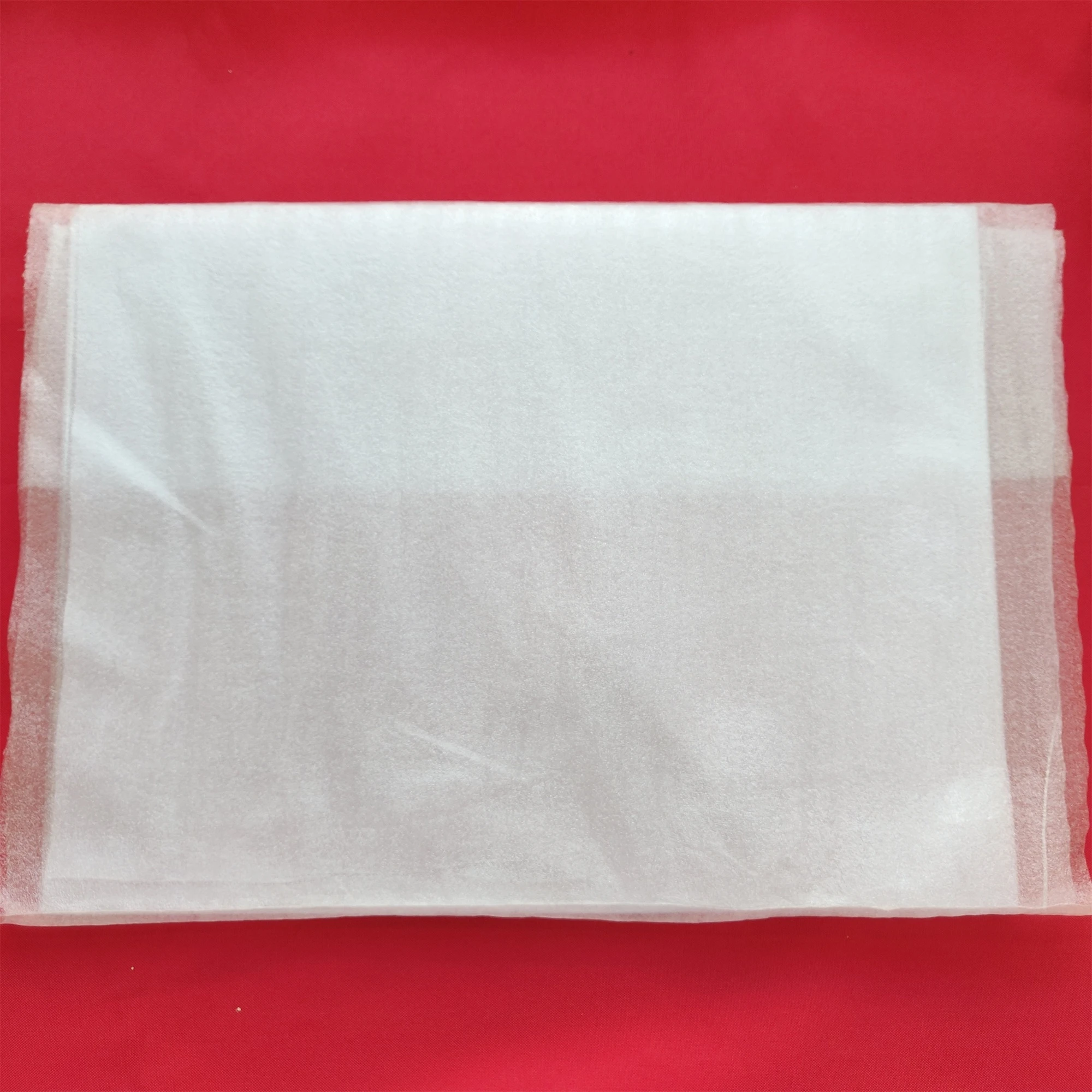 1 шт./лот большой размер 400*300 мм Прямоугольный проектор сделай сам линза Френеля