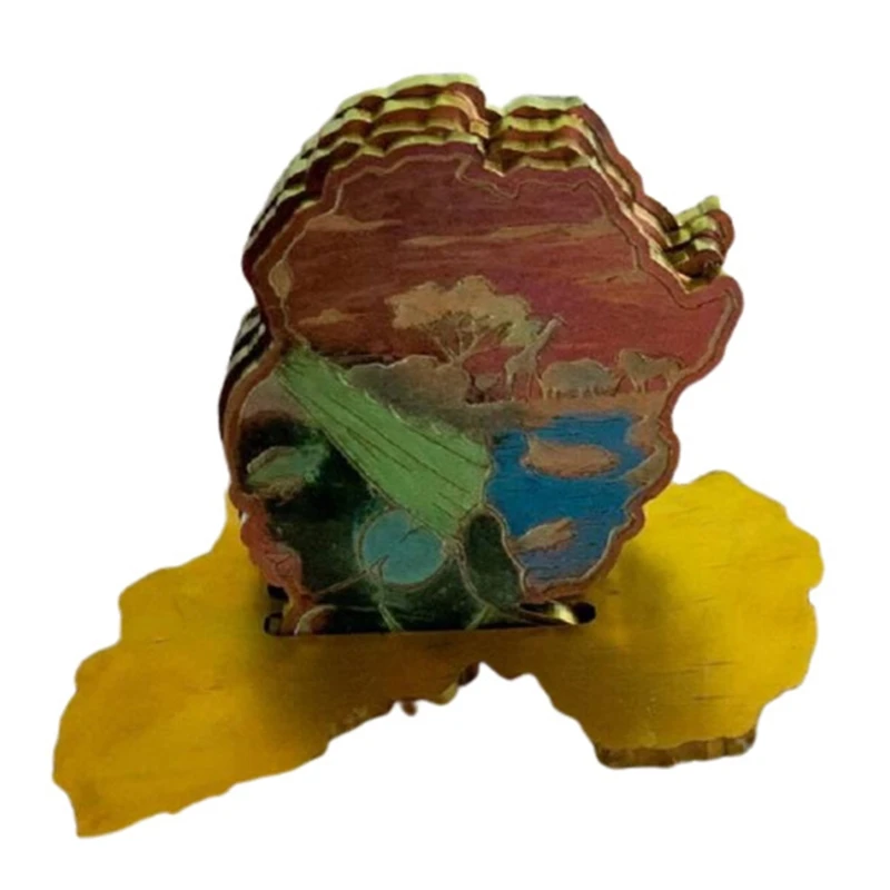 

Afro Female Rolling Tray Epoxy Resin Mold African Goddess Fruit Plate Silicone Mould DIY Crafts Jewelry Casting Tool T84A