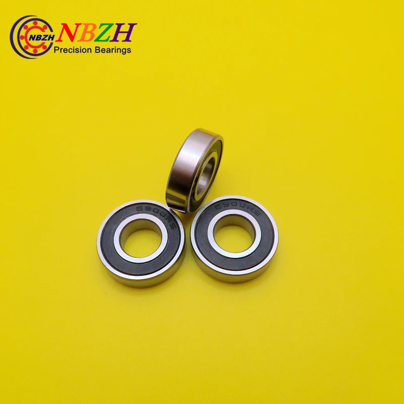 Подшипник из нержавеющей стали высококачественный подшипник материал: