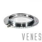 Адаптер объектива для Nex-Nik Z Кольцо адаптера объектива для Sony NEX E-Mount объектив для Nikon Z Mount Camera Nikon Z6 Nikon Z7