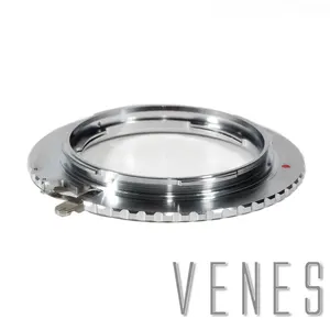 Адаптер объектива для Nex-Nik Z Кольцо адаптера объектива для Sony NEX E-Mount объектив для Nikon Z Mount Camera Nikon Z6 Nikon Z7