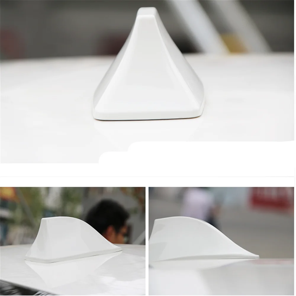 Универсальная модель для Lexus CT DS LX LS IS ES RX GS GX-Series IS250 IS300 ES240 ES250 ES300 ES300H ES330 ES350 |