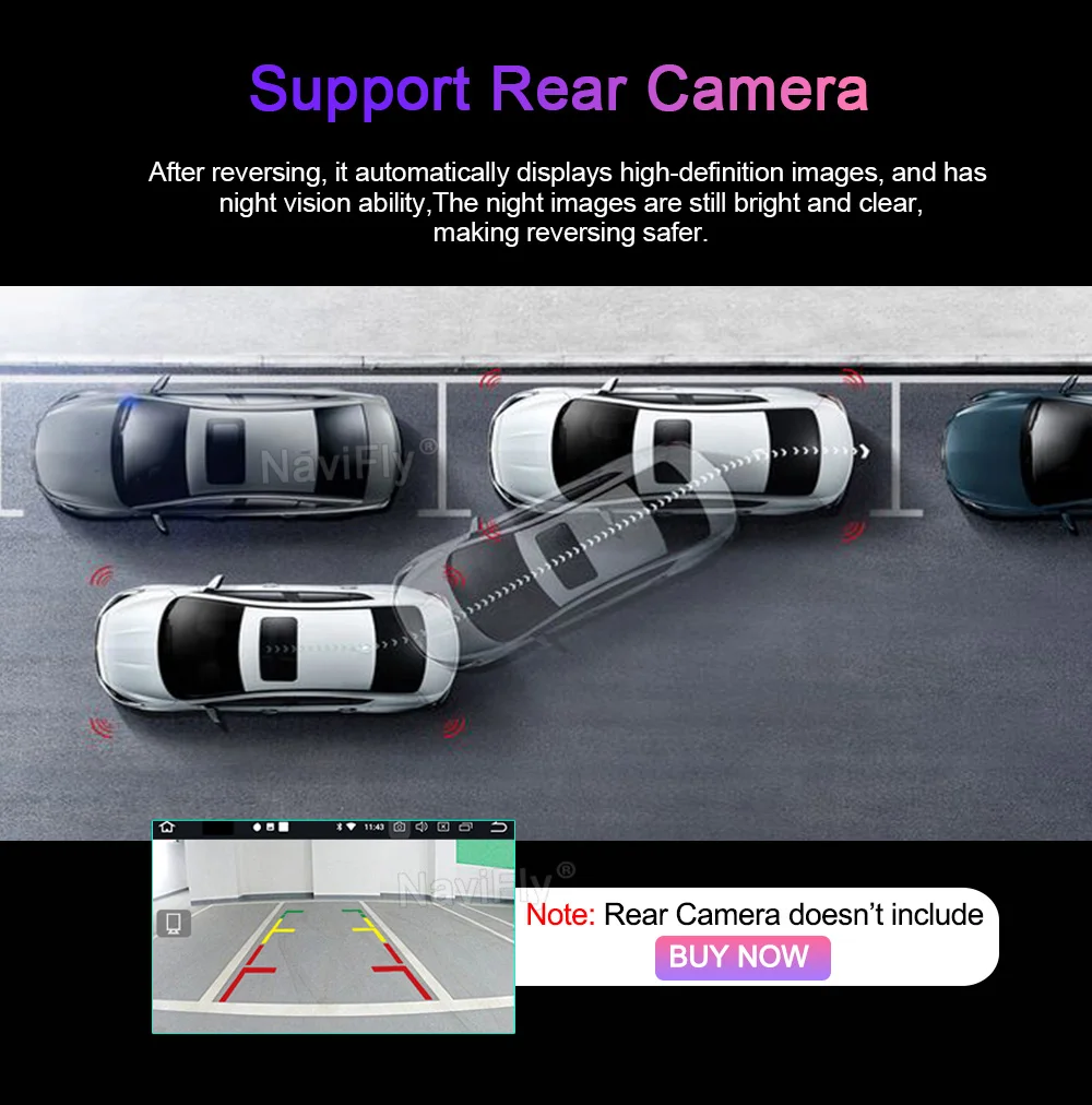 Android 9 автомобильный dvd-плеер DSP RDS для Mercedes Benz W209 W203 W168 ML W163 W463 Viano W639 Vito wifi BT gps CD