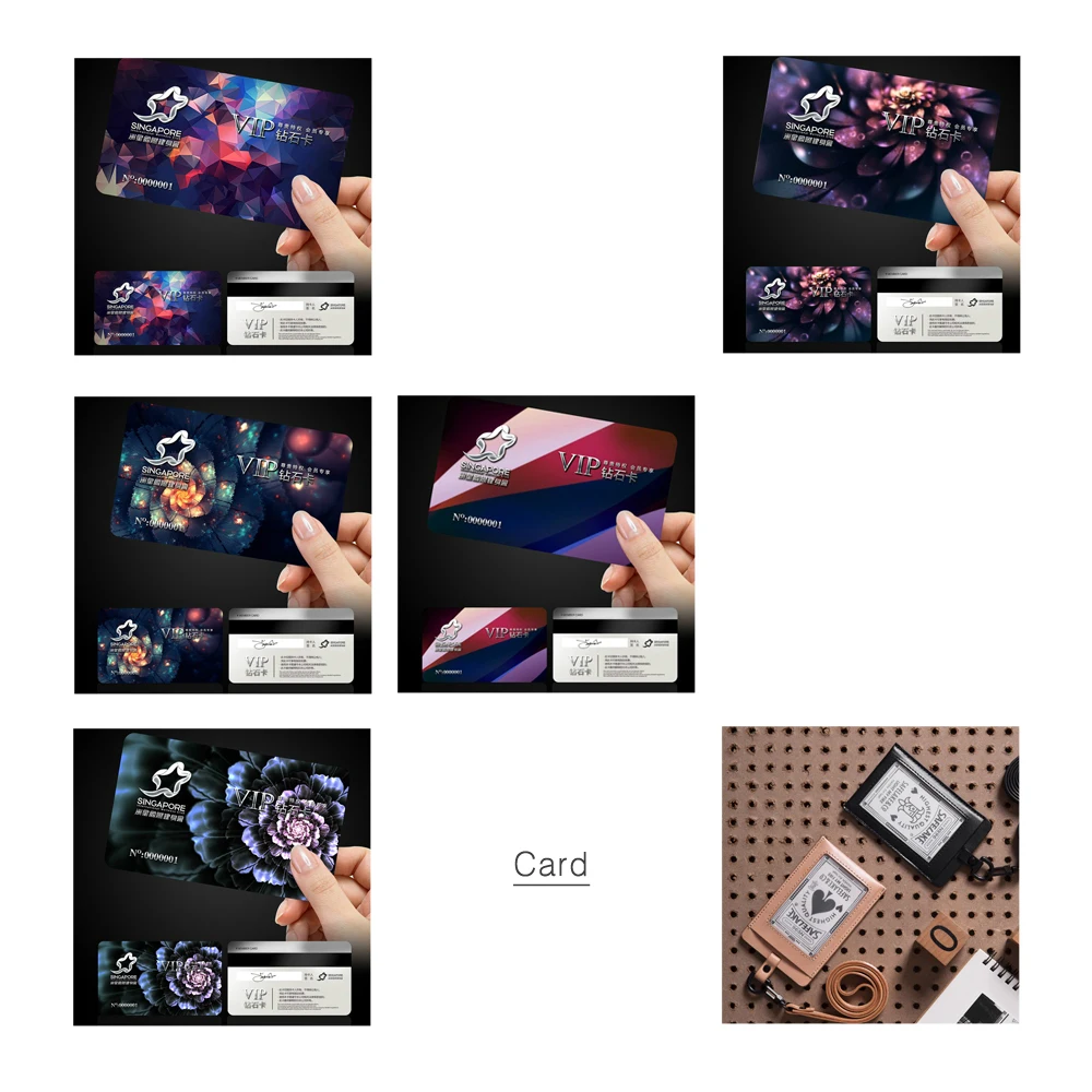 УФ планшетный принтер цифровая фотомашина полностью автоматическое