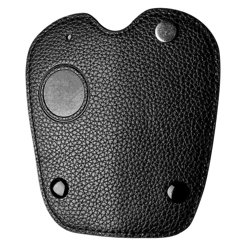 

Чехол для ключа, для BMW E36, E46, E39, E60, E61, E53, Litchi Обложка из искусственной кожи