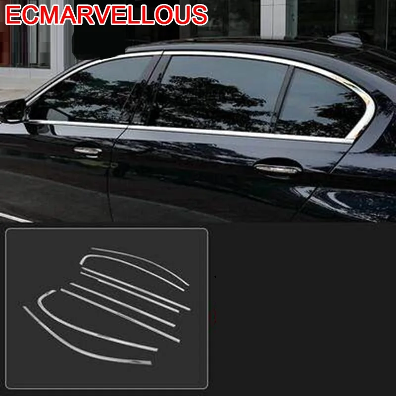 Авто аксессуары для украшения экстерьер автомобиля стикер окна тела 2011 2012 2013 2014