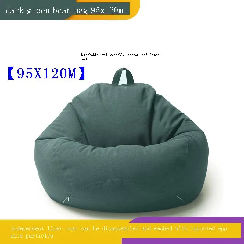 

Bed Gold Stoelen De Assento Tatami Poltrona Poef Boozled Silla Puff Kanepe Sandalyeler Cadir Cadeira Beanbag Chair Bean Bag Sofa