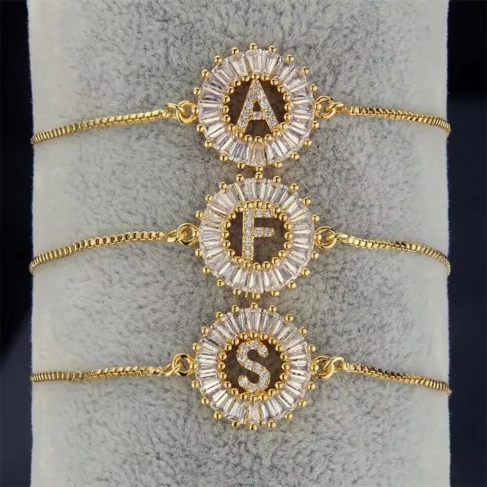 Bracelet Женская мода атласная лента ручной работы броши «бант» галстук-бабочка рубашка галстук зажимы брошь рубашки воротник галстук - Окраска металла: Bracelet