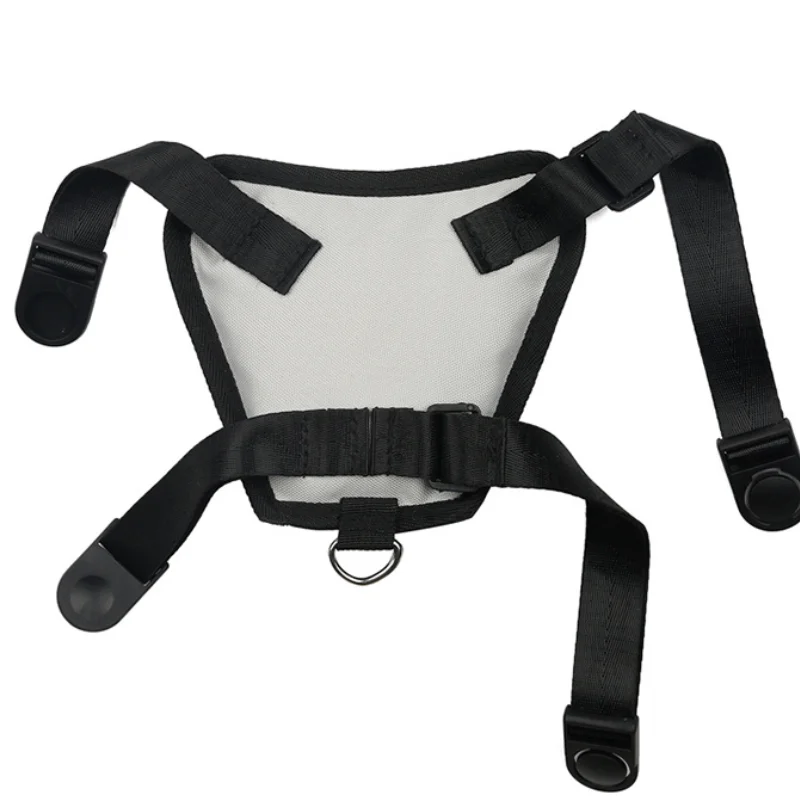 Дорожный рюкзак для собаки милый маленькая собака модные аксессуары портативный