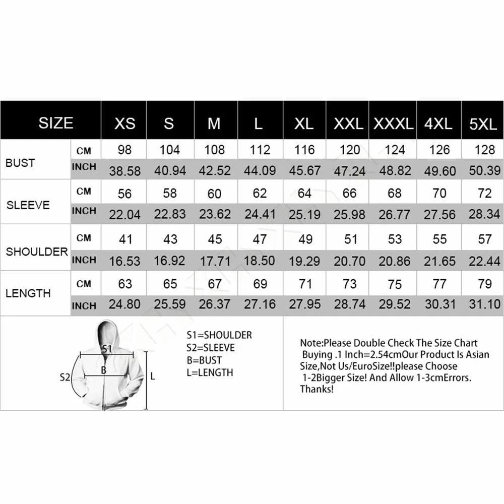 Толстовка CLOOCL мужская с капюшоном Красивый пуловер 3D рисунком кабана для охоты