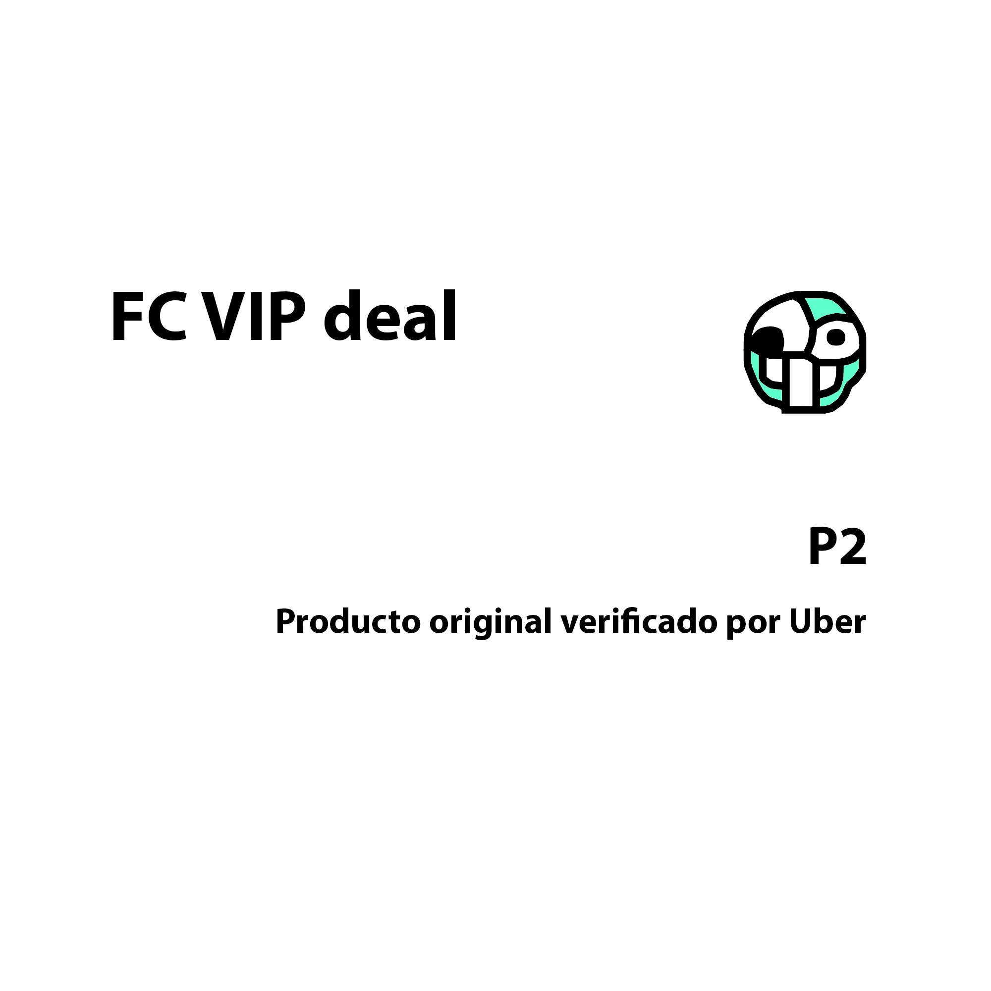 Людям нужны высокоэффективные продукты, лучшие услуги, высококачественные материалы, предметы первой необходимости, обслуживающие большое количество людей